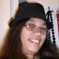 Nolan Saffery's Instagram, Twitter & Facebook