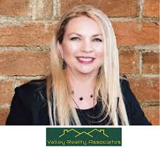 Profile for Lori Clouse