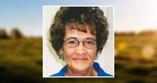 Patricia A. Doren Obituary April 17, 2016