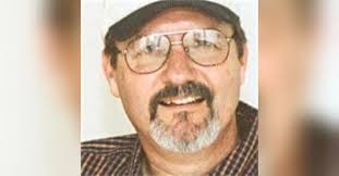 Gary Lynn Humphreys Obituary