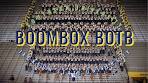 Boombox Battle of the Bands - | Southern University Vs ... - YouTube