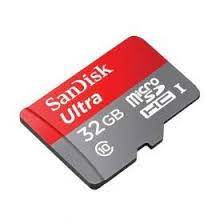 Refine your search for 32gb microsd sandisk class 10. Harga Sandisk Ultra Microsdhc Class10 32gb 48mb S Spesifikasi April 2021 Pricebook
