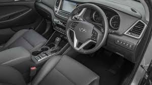 The width measurement of 1865 millimeters corresponds to the width of the hyundai tucson 2021 without exterior mirrors. 2017 Hyundai Tucson Review