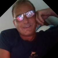 500+ "Renaud -01" profiles