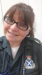 Hi all I would like to introduce you to our newest member. DONNA BALDOCK.  Enjoy the banter and good humour of this great group