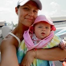 Elena Kovac (@elenakovac) • Instagram photos and videos