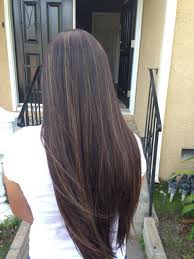 867e8fb227b8500118c4fd5e775f1361 Jpg 960 1 280 Pixels Hair Highlights Balayage Straight Hair Hair Styles