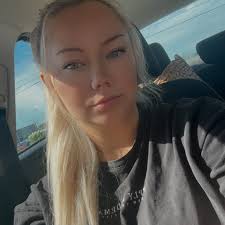 I've considered radioactive Walmart shrimp...and kryptonite