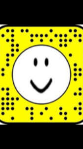 Roblox Oof Snap Lens Mario Characters Roblox