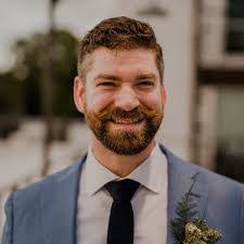 Daniel Schellinger's Instagram, Twitter & Facebook