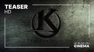 Le trailer du premier volet de kaamelott dévoilé. Kaamelott Premier Volet Teaser Hd Video Dailymotion