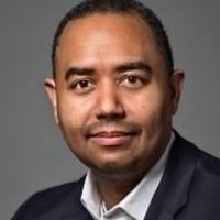 5000+ "Shawn &" profiles