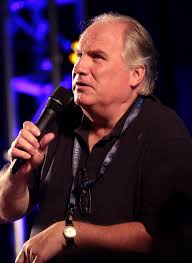 Volledige Cast van Hustle (Serie, 2004