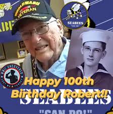 Happy birthday to marine corps veterans