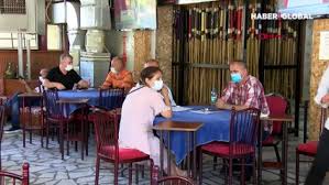 Üniversite öğrencisi samet işıtan, geçtiğimiz hafta cumartesi günü antalya'nın kemer i̇lçesine gelerek ünlü çıralı tatil beldesindeki bir kampinge yerleşti. Kmexnq1lnyk Hm