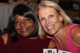 When is the next reunion for the class of 76