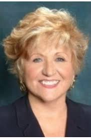 Beaumont, CA Real Estate Agents