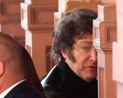 EL PARTIDO JUSTICIALISTA QUIERE UNA LEY DE GÓNDOLAS RIONEGRINA