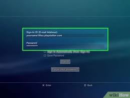 The psn uses a 'walled garden' approach, which enables access to internet content and shared services to be controlled. 3 Ways To Add A Credit Card To The Playstation Store Wikihow