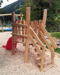 Um regelmäßig üben zu können, besitzt er eine kletterwand in seinem garten. Spiel Spass Und Sport Pdf Kostenfreier Download