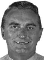 Jack ENSLEY • STATS F1