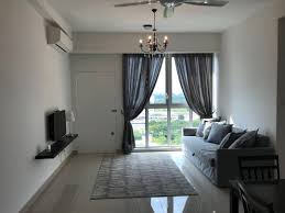 Jul 02, 2021 · amazon's mission: Ceria Condo Cyberjaya Dual Key Layout 3bed 2bath 1 Studio Property Rentals On Carousell