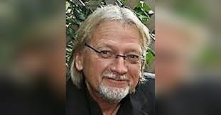 Obituary information for Eldon William Warfield, Jr.