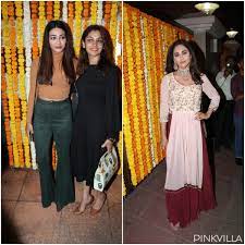 Photos Krystle D Souza Sriti Jha Hiten Tejwani Others Attend Ekta Kapoor S Baby S Naming Ceremony Pinkvilla This is the official fan page of our beauty queen television actress sriti jha <3 <3 krystle d souza sriti jha hiten