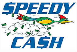 It guarantees to the sender that the goods are going to be paid in time, while the receiver will get the goods he is paying for. Payday Loans Speedy Cash