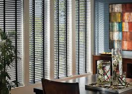 We're here for all your home improvement needs. Made In The Shade Ohio Custom Blinds Shades Shutters And More