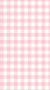 صور مربعات لون وردي تبينه فولو in 2020 cute desktop wallpaper wallpaper iphone summer cute patterns wallpaper