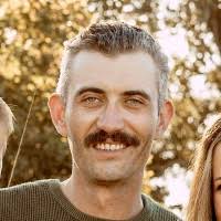 20+ "Ethan Flowers" profiles