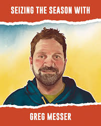 Mott Grain & Agronomy