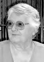 Freedom Gates Boys ranch fundraiser raises big money