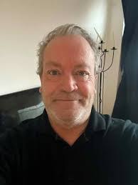 Alex Grosvenor's Instagram, Twitter & Facebook