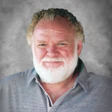 Obituary information for Seldon Perry Myers