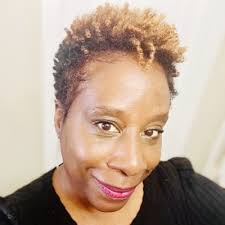 It is partially true that necessity is the mother of invention. The rest of  the story is that innovation is unleashed where the environment nurtures  vision and exploration. Our team is lucky