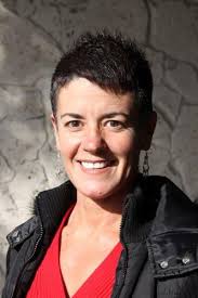 Hoppin' down the bunny trail