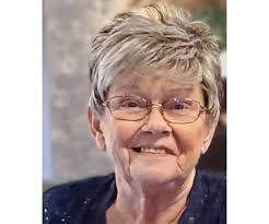 Phyllis Sewell Obituary (1943