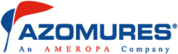 Azotat de amoniu azomureș/îngrășăminte chimice. AzomureÈ™ Wikipedia