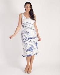 Plus Size Wedding Guest Dresses Outfits Chesca Call off the search—we have you covered for every possible type of nuptials going. plus size wedding guest dresses