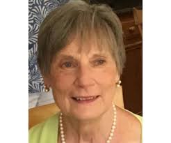 Jean Arnold Obituary (1937