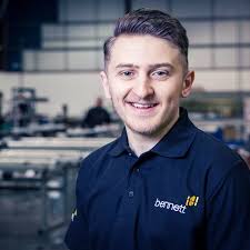 Snapshot: A round-up of all the latest business news