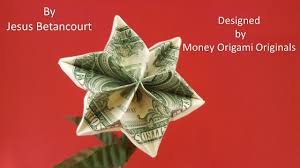 We did not find results for: One Dollar Star Flower Tutorial Youtube