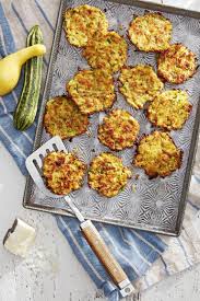 Dec 17, 2018 · easy appetizer recipes with few ingredients and minimal prep time are exactly what you need for any party! 90 Easy Christmas Appetizer Recipes Holiday Appetizer Ideas