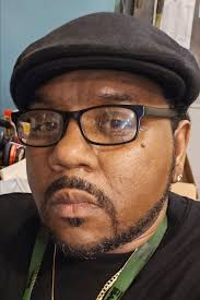 Psychologist or therapist in Queens accepting Medicaid?