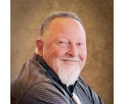 Marvin Edward "Starvin Marvin" McDaniel Obituary (2024)