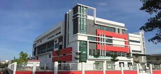 Is an enterprise located in malaysia, with the main office in semenyih. Our Story Hsl Food