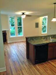 Interior Painting By Kellogg S Painting House Painters In Hudson Ny House Paint Interior Scandinavian Interior Design Scandinavian Interior