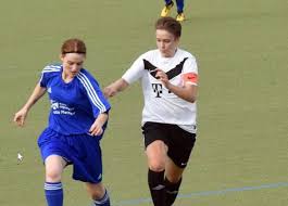 We did not find results for: Www Ffc Geisenheim De Frauenfussball Im Rheingau Veranstaltungen